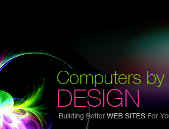Building Better WEB SITES For You